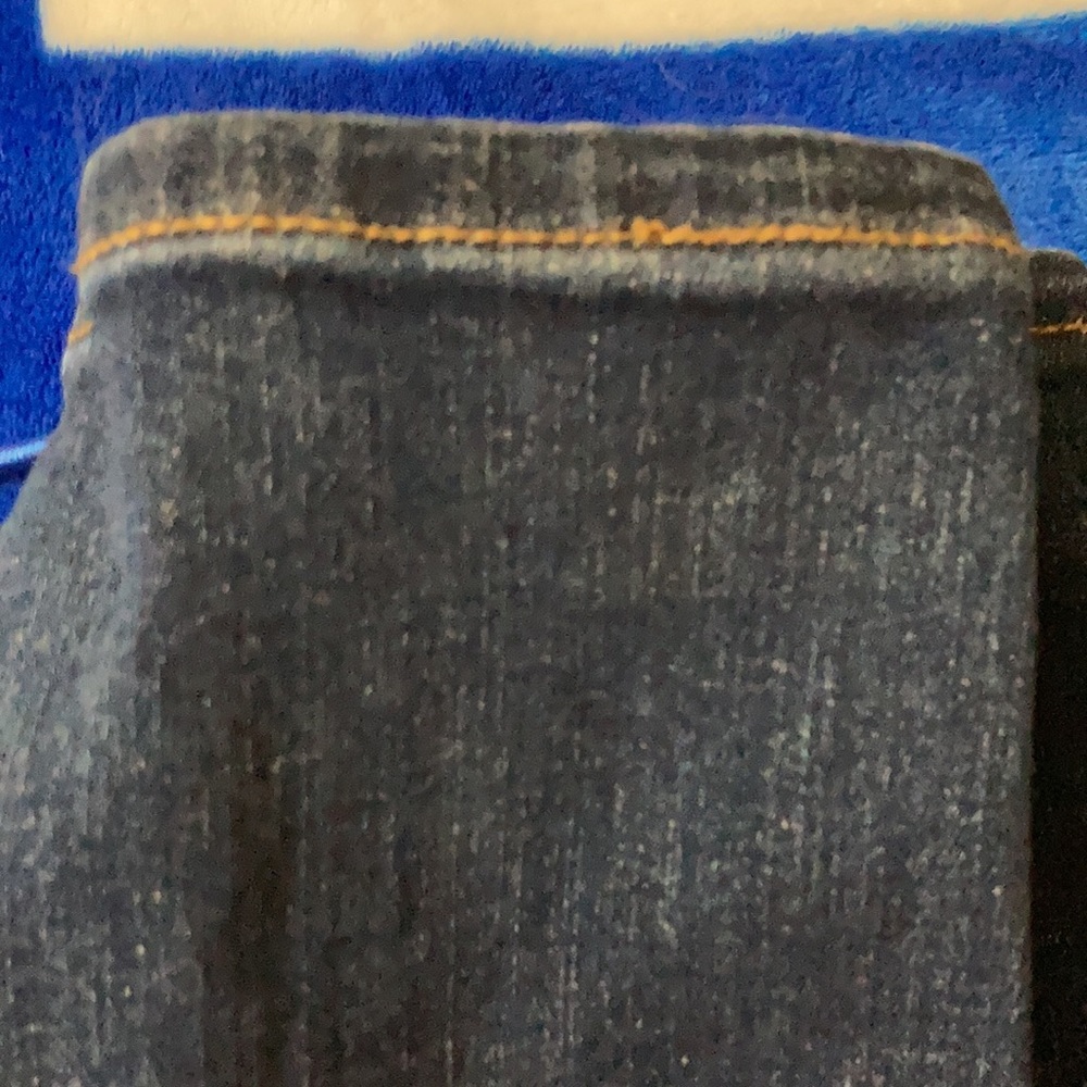 Levi’s - Picture 3 of 6